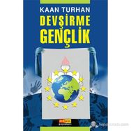DEVŞİRME GENÇLİK - KAAN TURHAN