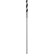 Dewalt 18x600 mm Kalıp Matkap Uçları