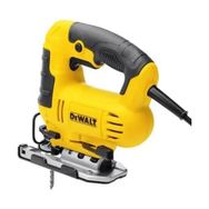 Dewalt Alcera DWE349 Dekupaj Testere