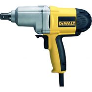 Dewalt D21510 Karıştırıcı