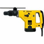 Dewalt D25501 Kırıcı Delici
