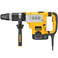 Dewalt D25762K Kırıcı Delici Matkap