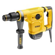 Dewalt D25810K 8.5J Kırıcı Dekici Matkap 1050 W