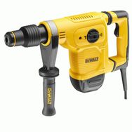 Dewalt D25810k - Qs 5 kg Sds Max Kırıcı