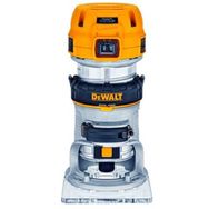 Dewalt D26204K El Frezesi