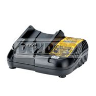Dewalt DCB107 Yedek Akü