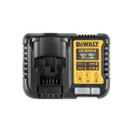 Dewalt DCB1104 18 V Li-Ion Akü Şarj Cihazı