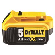 Dewalt DCB144 Yedek Akü