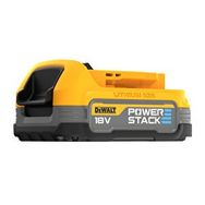 Dewalt DCBP034 18 V XR 1.7 AH Power Stack Akü