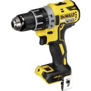 Dewalt DCD791NTXJ 18 Volt Darbesiz Matkap
