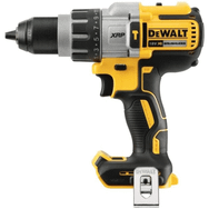 Dewalt DCD996NT Aküsüz Matkap