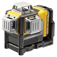 Dewalt DCE089D1R Lazer Distomat