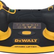 Dewalt DCE590N-XJ Grabo Vakumlu Vantuz Kaldırıcı