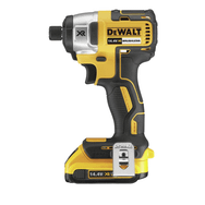Dewalt DCF836D2 Akülü Vidalama