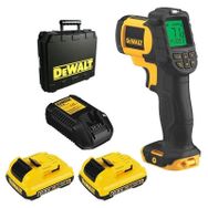 Dewalt DCT414D1 Isı Dedektörü