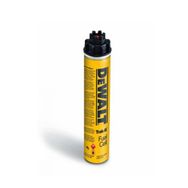 Dewalt DDF6500027 C5 Esnek Gazlı Tabanca Çivisi