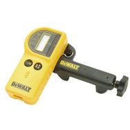 DEWALT DE0772 Lazer Dedektör