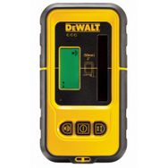 Dewalt DE0892 Çizgi Lazer Dedektörü
