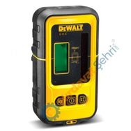 Dewalt DE0892G-XJ Yeşil Lazer Dedektör