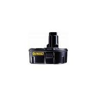 Dewalt DE9096 Yedek Akü