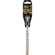 Dewalt DT-9567 SDS 14x200 mm Matkap Uçu