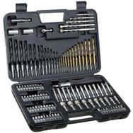 Dewalt DT0109 Matkap Ucu Seti