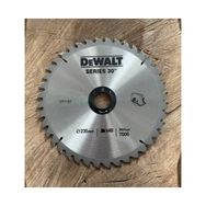 Dewalt DT1156 235x24 mm Elmas Testere Ucu