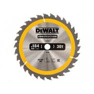 Dewalt DT1940 Metalik Elmas Testere Bıçağı