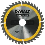 Dewalt DT1945 Metalik Elmas Testere Bıçağı