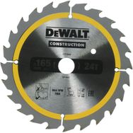 Dewalt DT1949 Elmas Testere