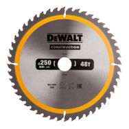 Dewalt DT1957 250 mm Disk