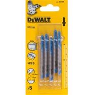 Dewalt DT2160 76 mm Metal Kesim Dekupaj Testere