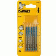 Dewalt DT2160 HCS Metal Kesme Bıçağı