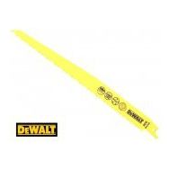 Dewalt DT2349 228 mm Tilki Kuyruğu Testere Bıçağı