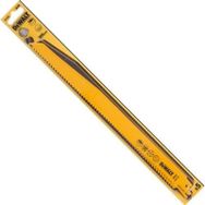 Dewalt DT2350 Tilki Kuyruğu Bıçağı