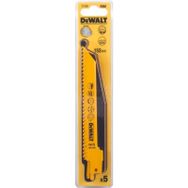 Dewalt DT2351 Tilki Kuyruğu Bıçağı