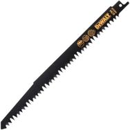 Dewalt DT2352 Tilki Kuyruğu Bıçağı