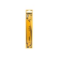 Dewalt DT2384 Tilki Kuyruğu Bıçağı