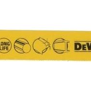 Dewalt DT2385 Tilki Kuyruğu Bıçağı