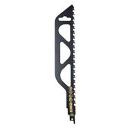 Dewalt DT2421 Siyah Tilki Kuyruğu Testere Bıçağı