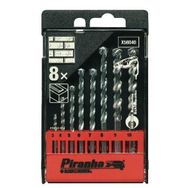 Dewalt DT3905 82 mm Planya Bıçağı