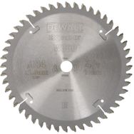 Dewalt DT4092 Elmas Testere Ucu