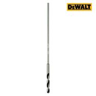 Dewalt DT4872 10 mm Kalıp Matkap Ucu