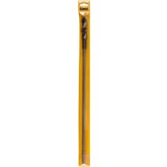 Dewalt DT4875 Metalik 18 mm Kalıp Matkap Ucu