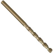 Dewalt DT4902 HSS-CO 3 x 61 x 33 mm 6 adet Metal Matkap