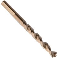 Dewalt DT4912 HSS-CO 8 x 117 x 75 mm 6 adet Metal Matkap