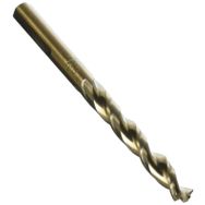 Dewalt DT4913 HSS-CO 9 x 125 x 81 mm 6 adet Metal Matkap