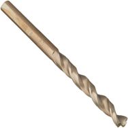 Dewalt DT4962 HSS-CO 7, 5 x 109 x mm 6 adet Metal Matkap