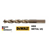 Dewalt DT5557 Metal Matkap Ucu