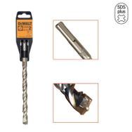 Dewalt DT6174 24x250 mm Sds-Plus Matkap Ucu